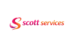Scott Services